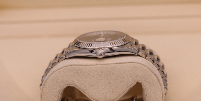 Rolex Day Date - 228239