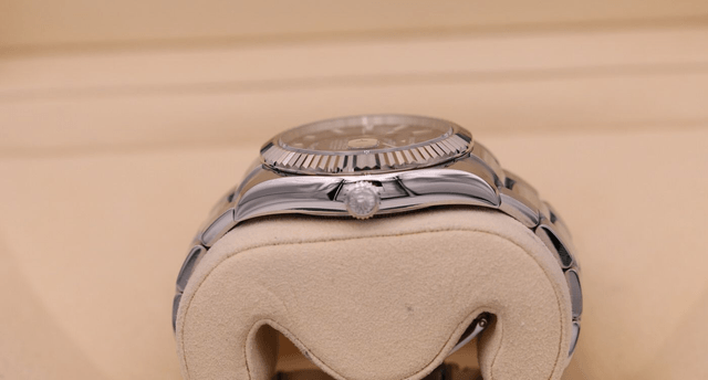 Rolex Sky-Dweller - 336934