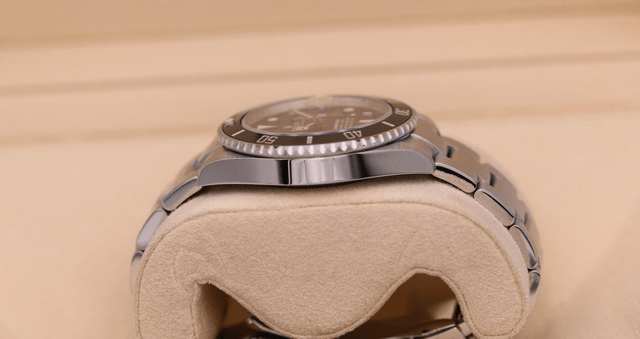 Rolex Submariner Date - 126610LN