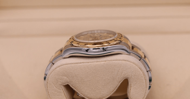 Rolex Cosmograph Daytona - 126503
