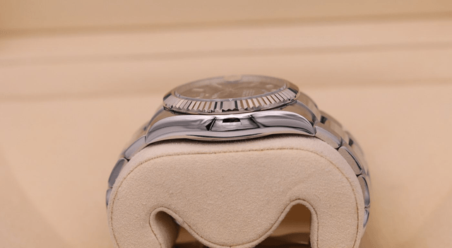 Rolex Sky-Dweller - 336934