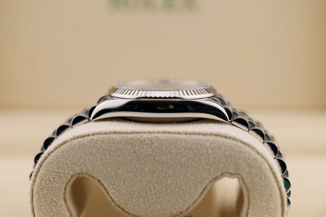 Rolex Datejust 36- 126234 
