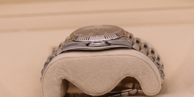 Rolex Day Date - 228239