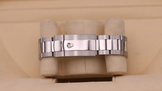 Rolex Sky-Dweller - 336934