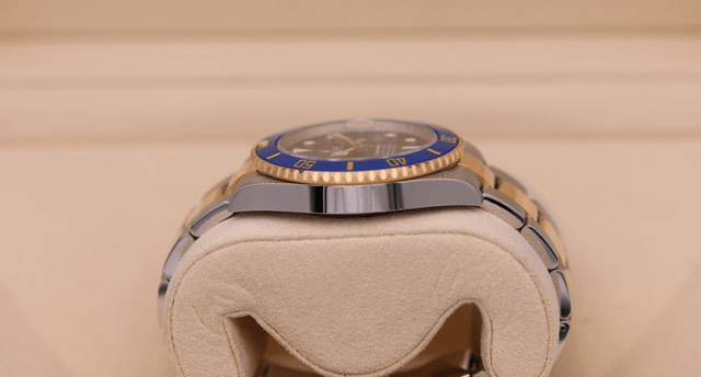 Rolex Submariner Date - 126613LB