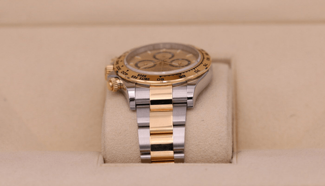 Rolex Cosmograph Daytona - 126503