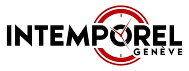 store_logo
